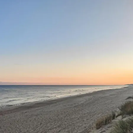 Lejlighed 1 Bedroom Stunning In *